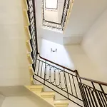 Enormous Luxury 3-storey Townhouse, Rooftop Egas1-1