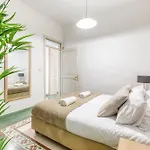 度假居 Enormous Luxury 3-storey Townhouse, Rooftop Egas1-1