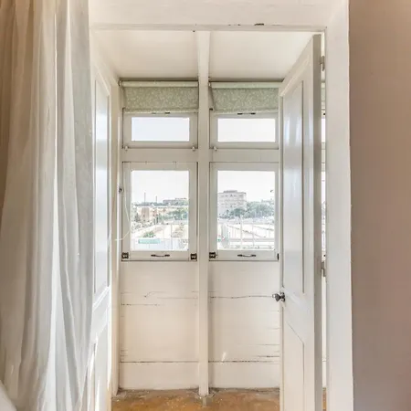 Enormous Luxury 3-storey Townhouse, Rooftop Egas1-1 Il-Furjana